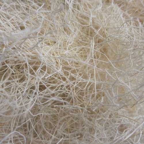 White Coconut, Sisal and Cotton - Nesting Materials - Sisal Fibre - Breeding Supplies - Finch and Canary Supplies White Coconut Fiber, Sisal, cotton Yarn, nesting material, canary supplies, breeding Supplies, Lady Gouldian Finch Breeding Supplies USA